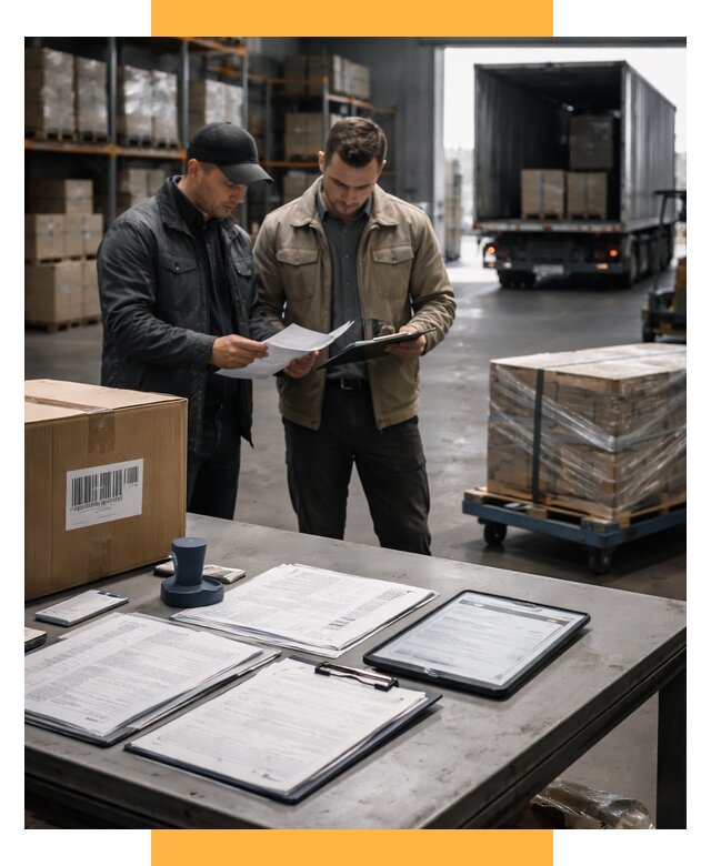 Поставка санкционных товаров под ключ от 12791 р. | СетСервис-Срт