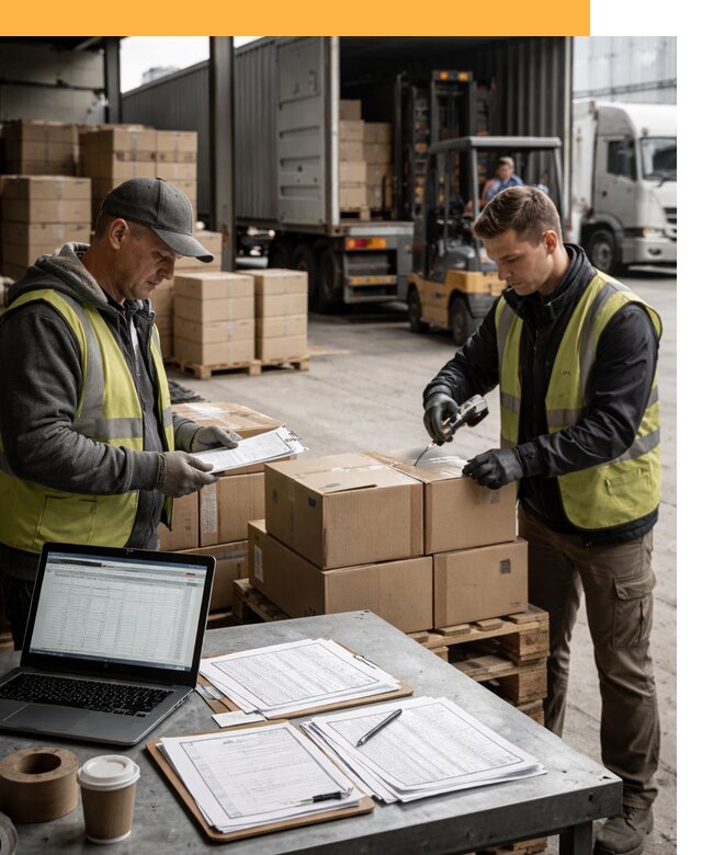 Доставка грузов из Китая морем авиа и железнодорожным от 61398