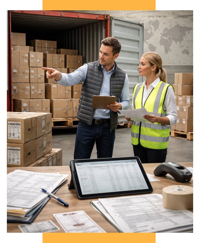 Карго доставка из Китая в Россию от 86981 р. | СетСервис-Срт