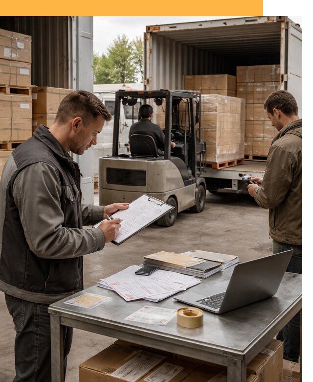 Карго доставка из Китая морские и авиаперевозки от 86981