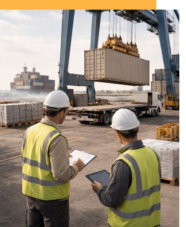 Морские перевозки из Турции от 46049 руб, надежная доставка