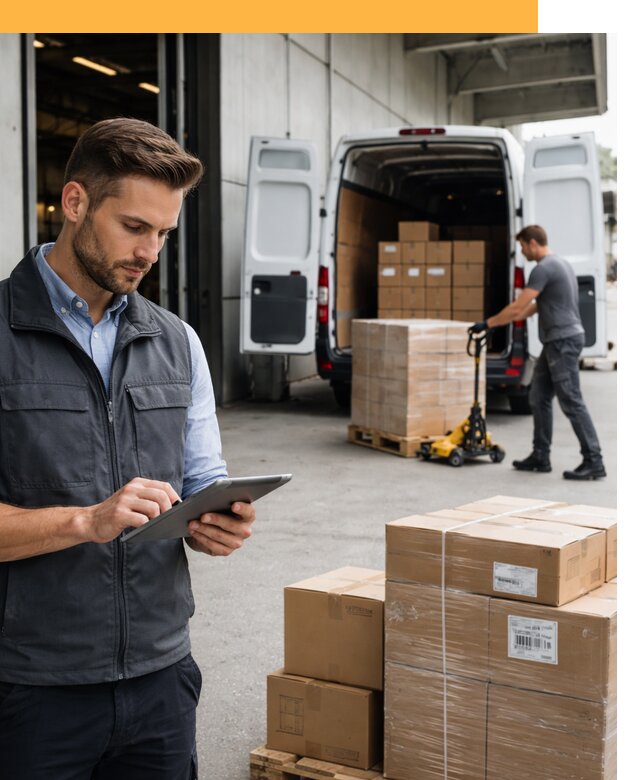 Доставка сборных и генеральных грузов из Австрии по миру от 46049