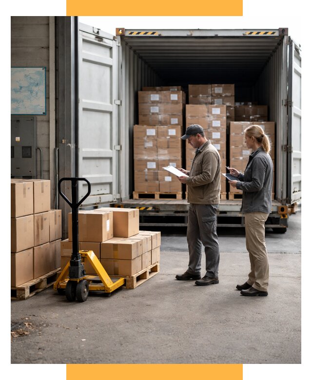 Доставка грузов из Грузии в Россию от 56282 р. | СетСервис-Срт