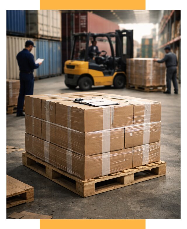 Доставка грузов из Узбекистана в Россию от 46049 р. | СетСервис-Срт