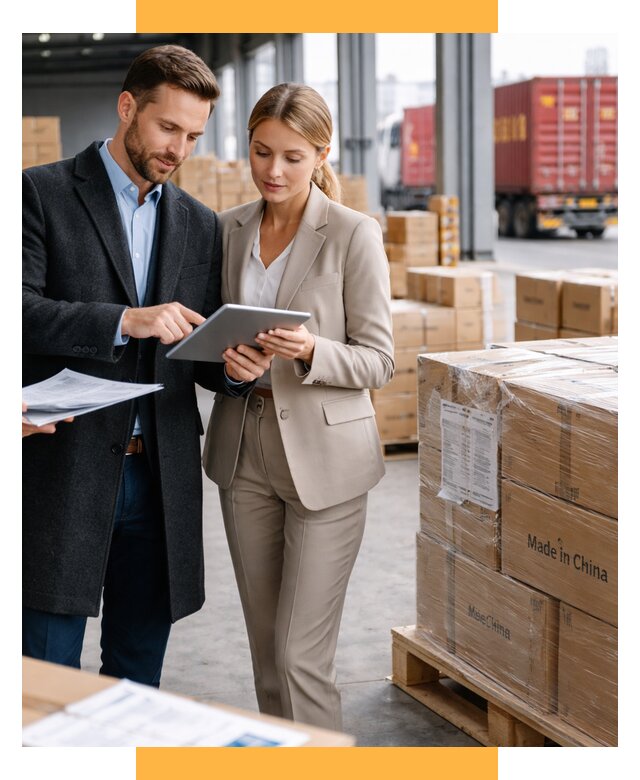 Доставка грузов в Китай от 35816 р. надежная логистика СетСервис-Срт