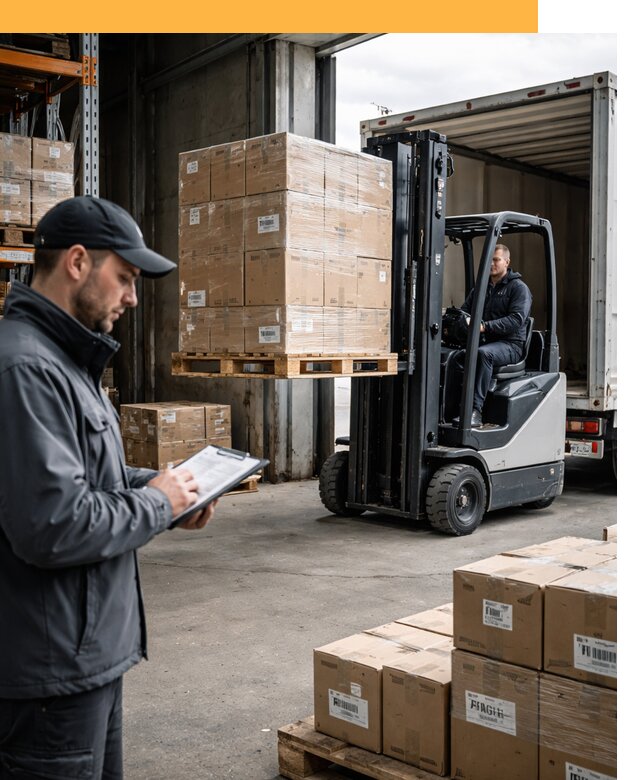 Доставка грузов в Беларусь от 12280 руб, морем, авто, авиа