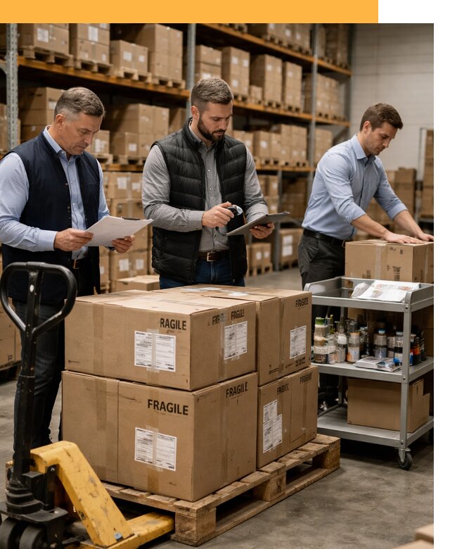 Оптовые поставки из Турции по выгодным ценам от 46049