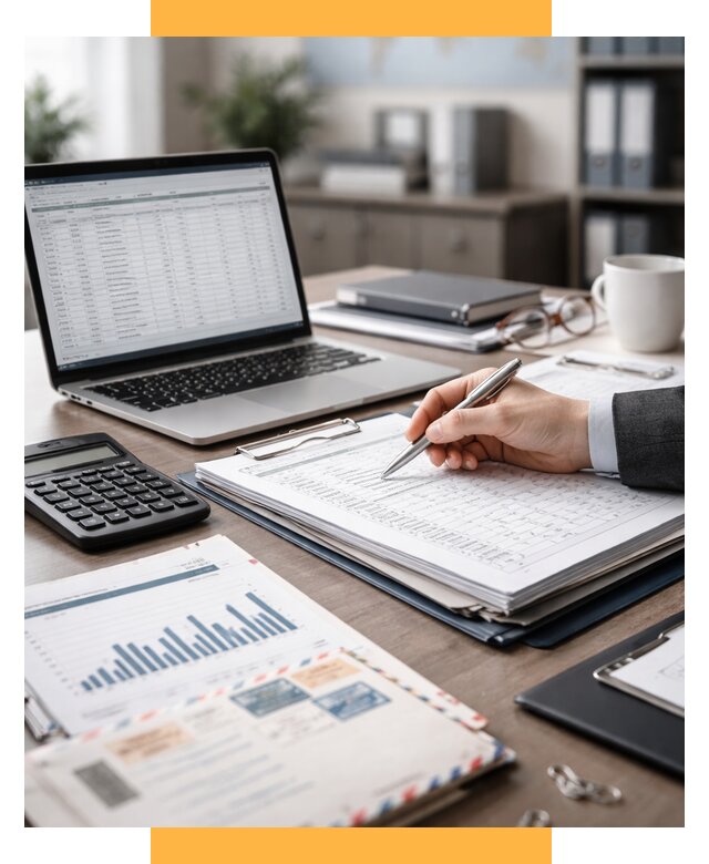 Платежный агент ВЭД: оплата поставщика от 5117 р. | СетСервис-Срт