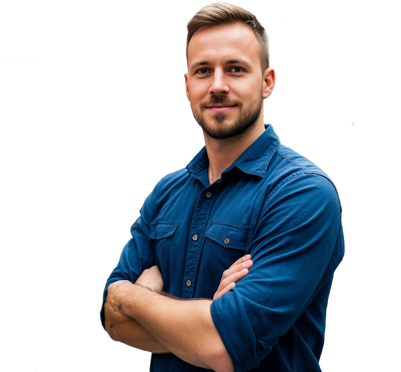 Вас интересует Экспорт по контракту агента под ключ от 25583 руб.? задайте вопрос